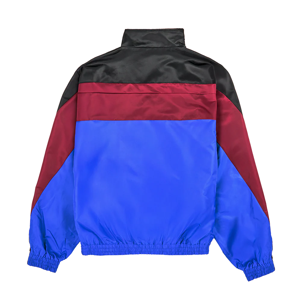 BE TRACK JACKET - Image 3