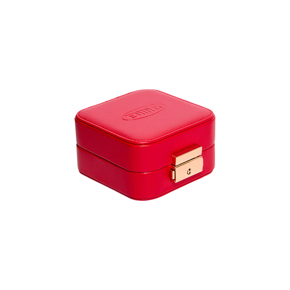 Billie Jewelry Box - Image 5