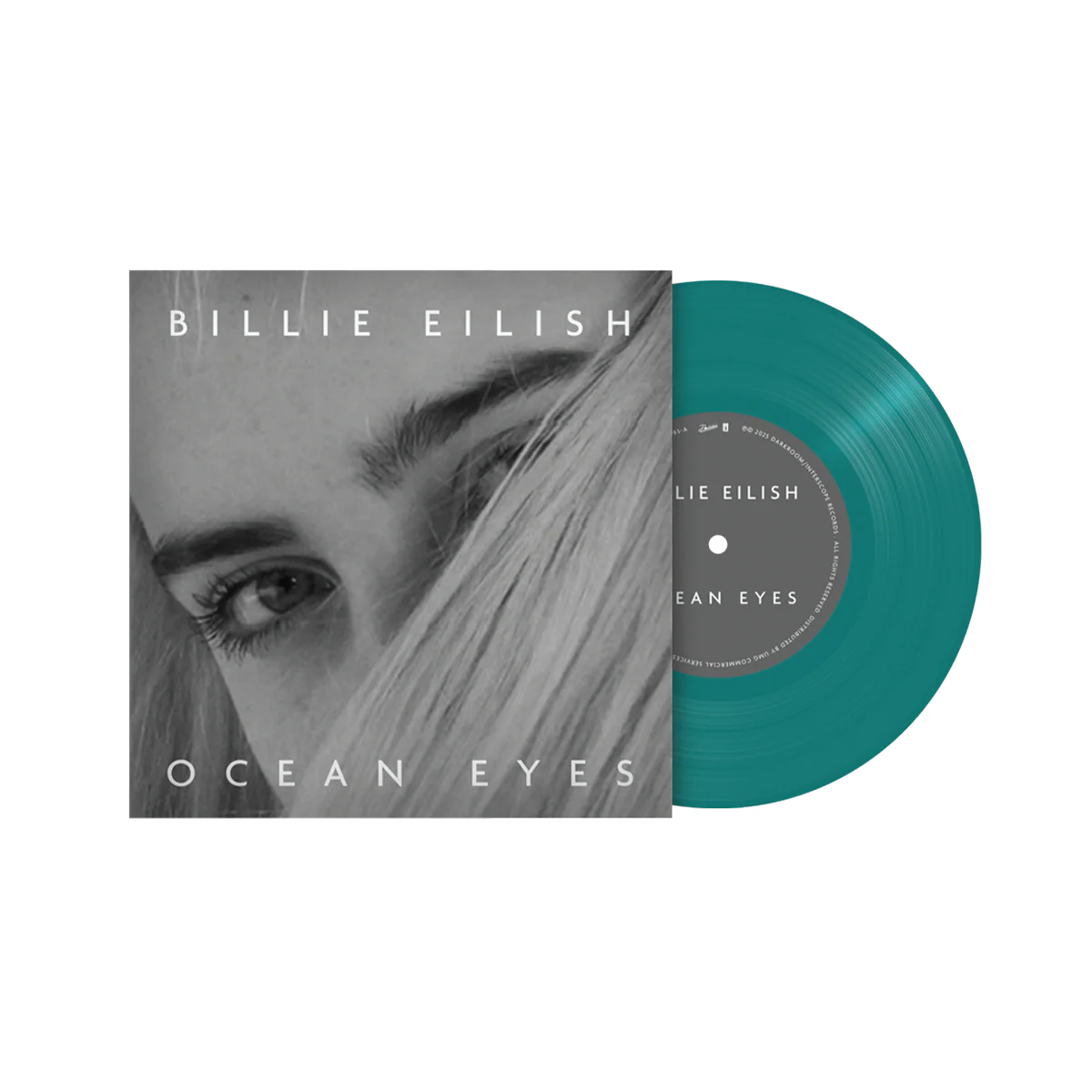 Vinyles